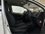 Toyota Aygo 1.0 VVT-i x-fun | NL | 5-DRS | Airco | Elektrisch pakket