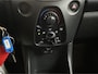 Toyota Aygo 1.0 VVT-i x-fun | NL | 5-DRS | Airco | Elektrisch pakket