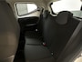 Toyota Aygo 1.0 VVT-i x-fun | NL | 5-DRS | Airco | Elektrisch pakket