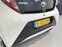 Toyota Aygo 1.0 VVT-i x-fun | NL | 5-DRS | Airco | Elektrisch pakket