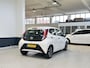 Toyota Aygo 1.0 VVT-i x-fun | NL | 5-DRS | Airco | Elektrisch pakket