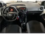 Toyota Aygo 1.0 VVT-i x-fun | NL | 5-DRS | Airco | Elektrisch pakket