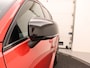 Volvo XC40 B4 AUT(7) PLUS DARK 20INCH HARMAN KARDON GOOGLE MAPS CAMERA