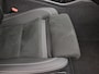 Volvo XC40 B4 AUT(7) PLUS DARK 20INCH HARMAN KARDON GOOGLE MAPS CAMERA