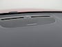 Volvo XC40 B4 AUT(7) PLUS DARK 20INCH HARMAN KARDON GOOGLE MAPS CAMERA
