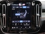 Volvo XC40 B4 AUT(7) PLUS DARK 20INCH HARMAN KARDON GOOGLE MAPS CAMERA
