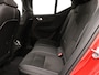 Volvo XC40 B4 AUT(7) PLUS DARK 20INCH HARMAN KARDON GOOGLE MAPS CAMERA
