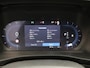 Volvo XC40 B4 AUT(7) PLUS DARK 20INCH HARMAN KARDON GOOGLE MAPS CAMERA