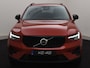 Volvo XC40 B4 AUT(7) PLUS DARK 20INCH HARMAN KARDON GOOGLE MAPS CAMERA