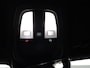 Volvo XC40 B4 AUT(7) PLUS DARK 20INCH HARMAN KARDON GOOGLE MAPS CAMERA