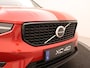 Volvo XC40 B4 AUT(7) PLUS DARK 20INCH HARMAN KARDON GOOGLE MAPS CAMERA