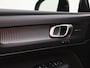 Volvo XC40 B4 AUT(7) PLUS DARK 20INCH HARMAN KARDON GOOGLE MAPS CAMERA