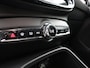 Volvo XC40 B4 AUT(7) PLUS DARK 20INCH HARMAN KARDON GOOGLE MAPS CAMERA
