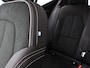 Volvo XC40 B4 AUT(7) PLUS DARK 20INCH HARMAN KARDON GOOGLE MAPS CAMERA