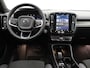 Volvo XC40 B4 AUT(7) PLUS DARK 20INCH HARMAN KARDON GOOGLE MAPS CAMERA