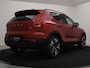 Volvo XC40 B4 AUT(7) PLUS DARK 20INCH HARMAN KARDON GOOGLE MAPS CAMERA