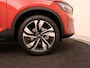 Volvo XC40 B4 AUT(7) PLUS DARK 20INCH HARMAN KARDON GOOGLE MAPS CAMERA