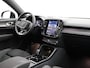 Volvo XC40 B4 AUT(7) PLUS DARK 20INCH HARMAN KARDON GOOGLE MAPS CAMERA