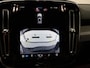 Volvo XC40 B4 AUT(7) PLUS DARK 20INCH HARMAN KARDON GOOGLE MAPS CAMERA