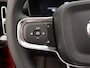 Volvo XC40 B4 AUT(7) PLUS DARK 20INCH HARMAN KARDON GOOGLE MAPS CAMERA