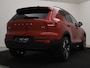 Volvo XC40 B4 AUT(7) PLUS DARK 20INCH HARMAN KARDON GOOGLE MAPS CAMERA