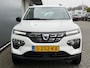 Dacia Spring BJR 2023 Comfort 45 PK 27 kWh CRUISE | 4700 KM! | PDC ACHTER | TELEFOON | AIRCO