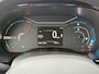 Dacia Spring BJR 2023 Comfort 45 PK 27 kWh CRUISE | 4700 KM! | PDC ACHTER | TELEFOON | AIRCO