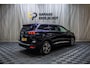 Peugeot 5008 1.2 Hybrid|7P|ACC|Carplay|360CAM