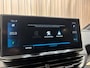 Peugeot 5008 1.2 Hybrid|7P|ACC|Carplay|360CAM