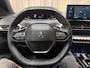 Peugeot 5008 1.2 Hybrid|7P|ACC|Carplay|360CAM