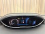 Peugeot 5008 1.2 Hybrid|7P|ACC|Carplay|360CAM