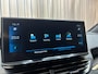 Peugeot 5008 1.2 Hybrid|7P|ACC|Carplay|360CAM