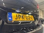 Peugeot 5008 1.2 Hybrid|7P|ACC|Carplay|360CAM