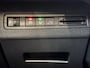 Peugeot 5008 1.2 Hybrid|7P|ACC|Carplay|360CAM