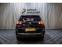 Peugeot 5008 1.2 Hybrid|7P|ACC|Carplay|360CAM