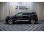 Peugeot 5008 1.2 Hybrid|7P|ACC|Carplay|360CAM