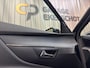 Peugeot 5008 1.2 Hybrid|7P|ACC|Carplay|360CAM