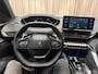 Peugeot 5008 1.2 Hybrid|7P|ACC|Carplay|360CAM