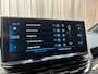 Peugeot 5008 1.2 Hybrid|7P|ACC|Carplay|360CAM