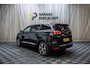 Peugeot 5008 1.2 Hybrid|7P|ACC|Carplay|360CAM