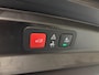 Peugeot 5008 1.2 Hybrid|7P|ACC|Carplay|360CAM