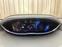 Peugeot 5008 1.2 Hybrid|7P|ACC|Carplay|360CAM
