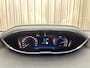 Peugeot 5008 1.2 Hybrid|7P|ACC|Carplay|360CAM