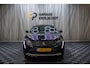 Peugeot 5008 1.2 Hybrid|7P|ACC|Carplay|360CAM