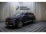Peugeot 5008 1.2 Hybrid|7P|ACC|Carplay|360CAM