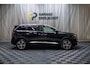Peugeot 5008 1.2 Hybrid|7P|ACC|Carplay|360CAM