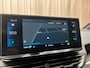 Peugeot 5008 1.2 Hybrid|7P|ACC|Carplay|360CAM
