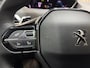 Peugeot 5008 1.2 Hybrid|7P|ACC|Carplay|360CAM