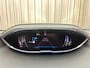 Peugeot 5008 1.2 Hybrid|7P|ACC|Carplay|360CAM