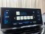 Peugeot 5008 1.2 Hybrid|7P|ACC|Carplay|360CAM